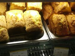 -哈氏·上海哈尔滨食品厂(五角场万达广场店)