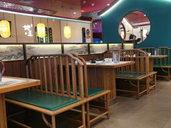 -望湘园·洞庭渔宴(永旺店)