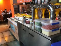 -虾乐园龙虾·夜宵(松江店)