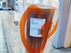 -CoCo都可(北美店)