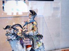 -Me Coffee下午茶艺术空间