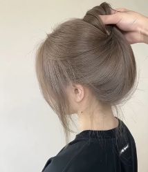 -凤五·NINE-DESIGN久设计