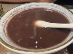 -一口小满手作糯米糍(北山店)