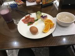 -大自然会所(泉秀店)