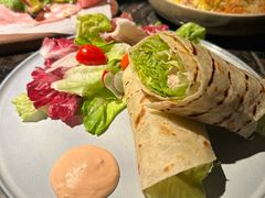 -LES ELITES 英集荟(南京西路店)