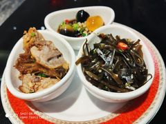 -湖锦酒楼·32年地道湖北菜(光谷店)