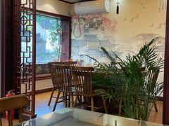 -观桥阁(锦溪店)