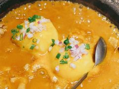 -0776食堂·京城创意菜(七里庄店)