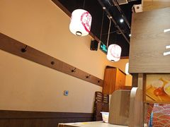 -无敌家现熬骨汤拉面(颐堤港店)