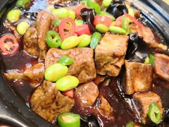 -梁溪河畔·吉府花园(南长街南下塘店)