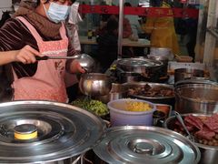 -东华豆花(漳州店)
