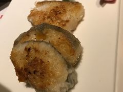 -清水日本料理铁板烧(学府路店)