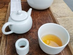 -去茶山(新光里店)