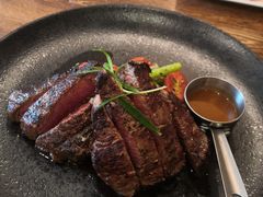 -安妮意大利餐厅(世贸天阶店)