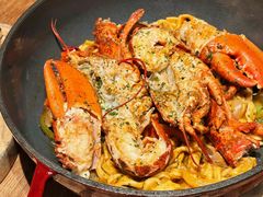 -Le Comptoir de la Gastronomie
