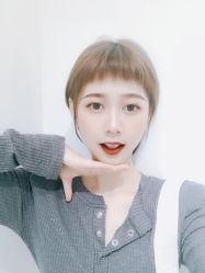 -港美国际