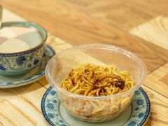 -党公糖水铺(鹭江店)