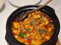 -陈麻婆豆腐(春熙店)