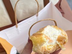 -PANDA QUEEN熊猫女王(成都店)