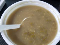 -一心一味(福星店)