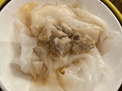 -潮江春(阳光店)