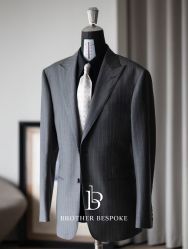 -Brother西服礼服定制·商务·婚礼(佛山南海店)