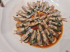 -章吴记喜瑞餐厅(东东城店)