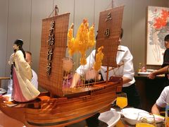 -明仕田园酒店