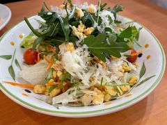 -萨莉亚意式餐厅(深圳北站店)