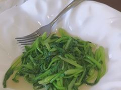 -素心小筑(后沙裕镇店)