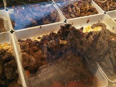 -廖记棒棒鸡(金楠天街店)