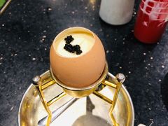 -上林铁板烧(延安西路店)