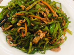 -茶港食堂(武昌店)