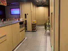 -海底捞火锅(百利广场店)