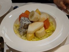 -太平馆西餐厅(北京路店)