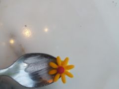 -杭州久泰饭店·摩卡花园
