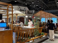 -晓粤·惹味粤菜(凯德乐峰广场店)