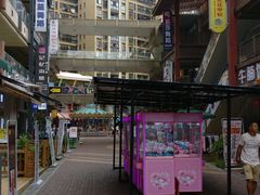 -万达广场(桂林高新店)