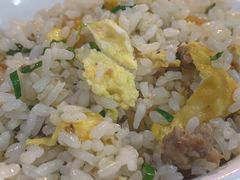 -老七钵钵鸡