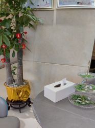 -海峡医疗美容医院
