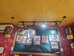 -砖头卤味