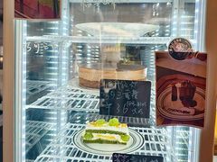 -北极阁公园