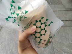 -1点点(领事馆店)