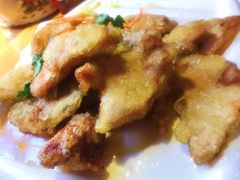 -渔掌门(铁东店)