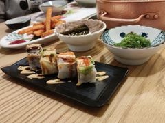-伊豆野菜村(大族广场店)