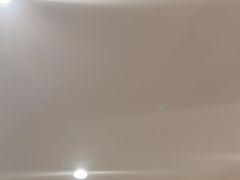 -北京老铺烤鸭(高新店)
