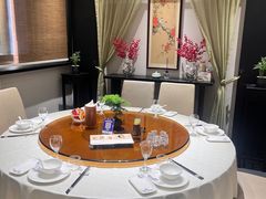 -一江水食府(后湖店)