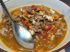 -老湘亲·品鉴湘菜(蔡塘爱琴海店)