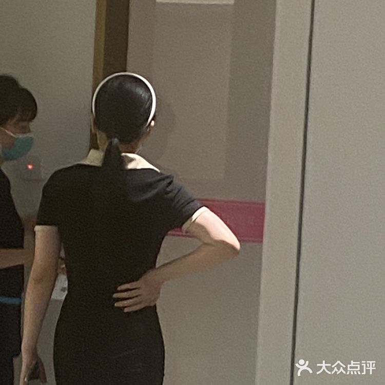  【分享】流产后吃什么恢复的快？