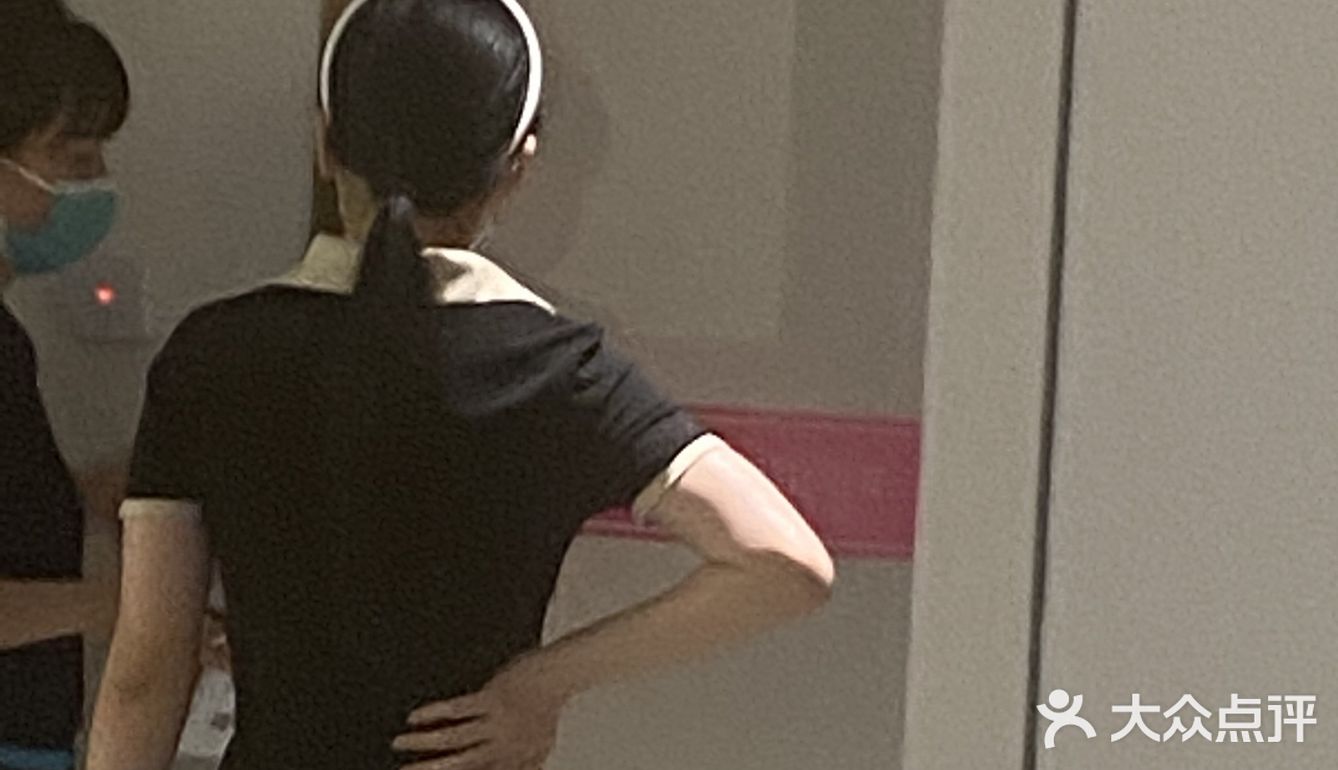  【分享】流产后吃什么恢复的快？